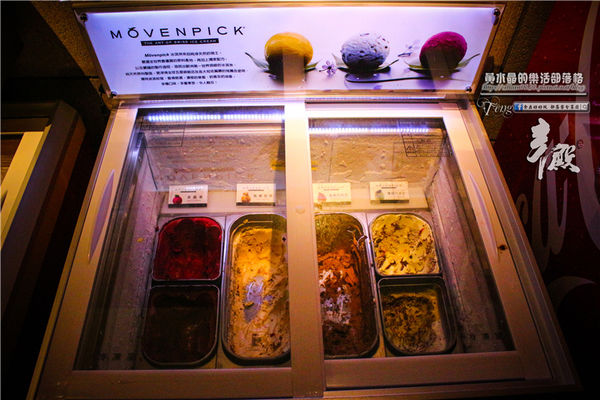 辛殿麻辣鍋(信義店)~北捷 台北101/世貿站(頂級牛肉的超級饗宴)