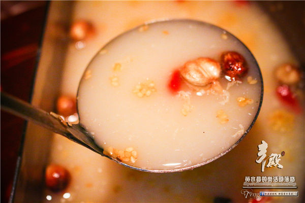 辛殿麻辣鍋(信義店)~北捷 台北101/世貿站(頂級牛肉的超級饗宴)