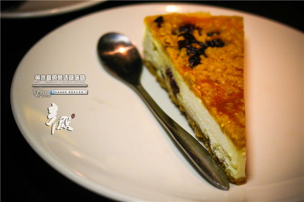 辛殿麻辣鍋(信義店)~北捷 台北101/世貿站(頂級牛肉的超級饗宴)