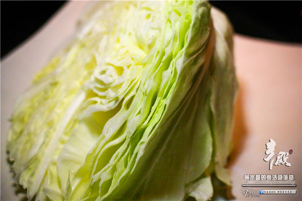 辛殿麻辣鍋(信義店)~北捷 台北101/世貿站(頂級牛肉的超級饗宴)