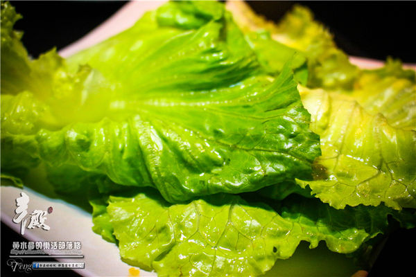 辛殿麻辣鍋(信義店)~北捷 台北101/世貿站(頂級牛肉的超級饗宴)