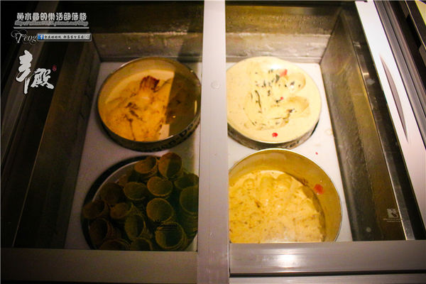 辛殿麻辣鍋(信義店)~北捷 台北101/世貿站(頂級牛肉的超級饗宴)