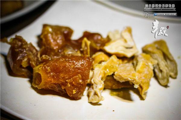 辛殿麻辣鍋(信義店)~北捷 台北101/世貿站(頂級牛肉的超級饗宴)