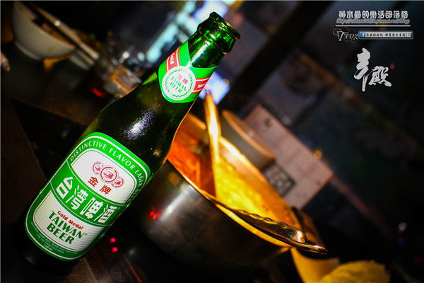 辛殿麻辣鍋(信義店)~北捷 台北101/世貿站(頂級牛肉的超級饗宴)