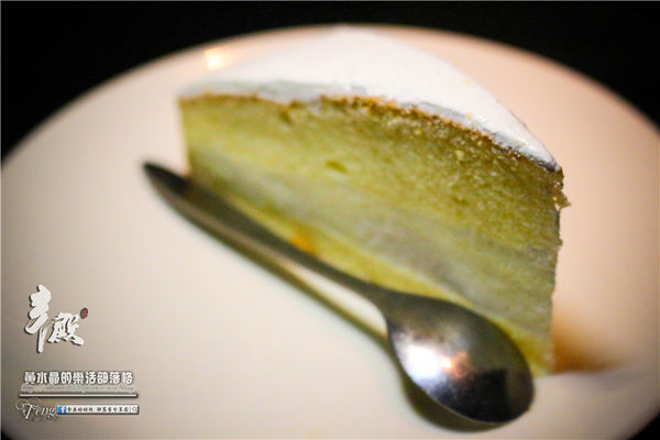 辛殿麻辣鍋(信義店)~北捷 台北101/世貿站(頂級牛肉的超級饗宴)