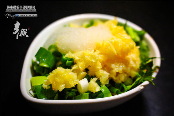 辛殿麻辣鍋(信義店)~北捷 台北101/世貿站(頂級牛肉的超級饗宴)