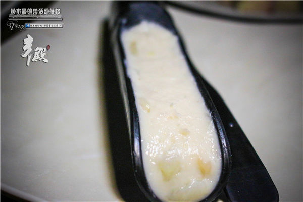 辛殿麻辣鍋(信義店)~北捷 台北101/世貿站(頂級牛肉的超級饗宴)