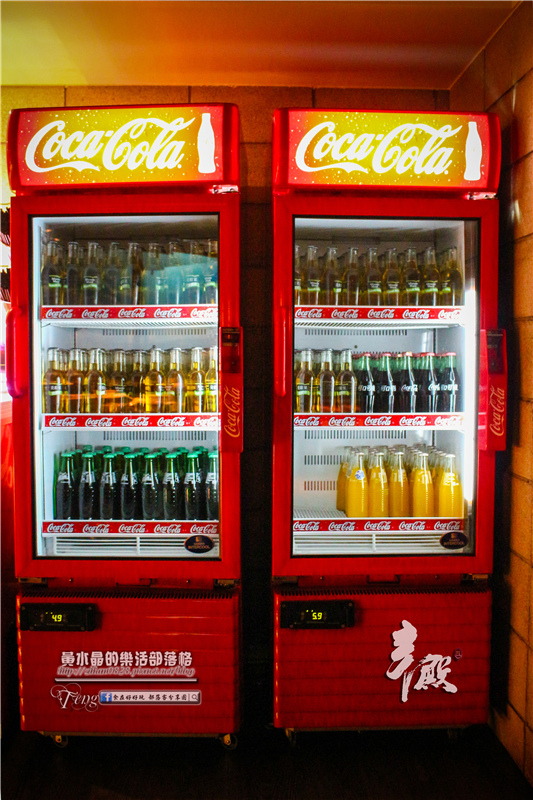 辛殿麻辣鍋(信義店)~北捷 台北101/世貿站(頂級牛肉的超級饗宴)