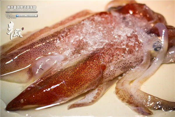 辛殿麻辣鍋(信義店)~北捷 台北101/世貿站(頂級牛肉的超級饗宴)