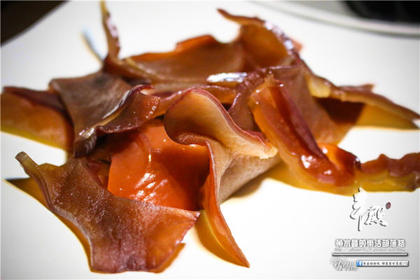 辛殿麻辣鍋(信義店)~北捷 台北101/世貿站(頂級牛肉的超級饗宴)