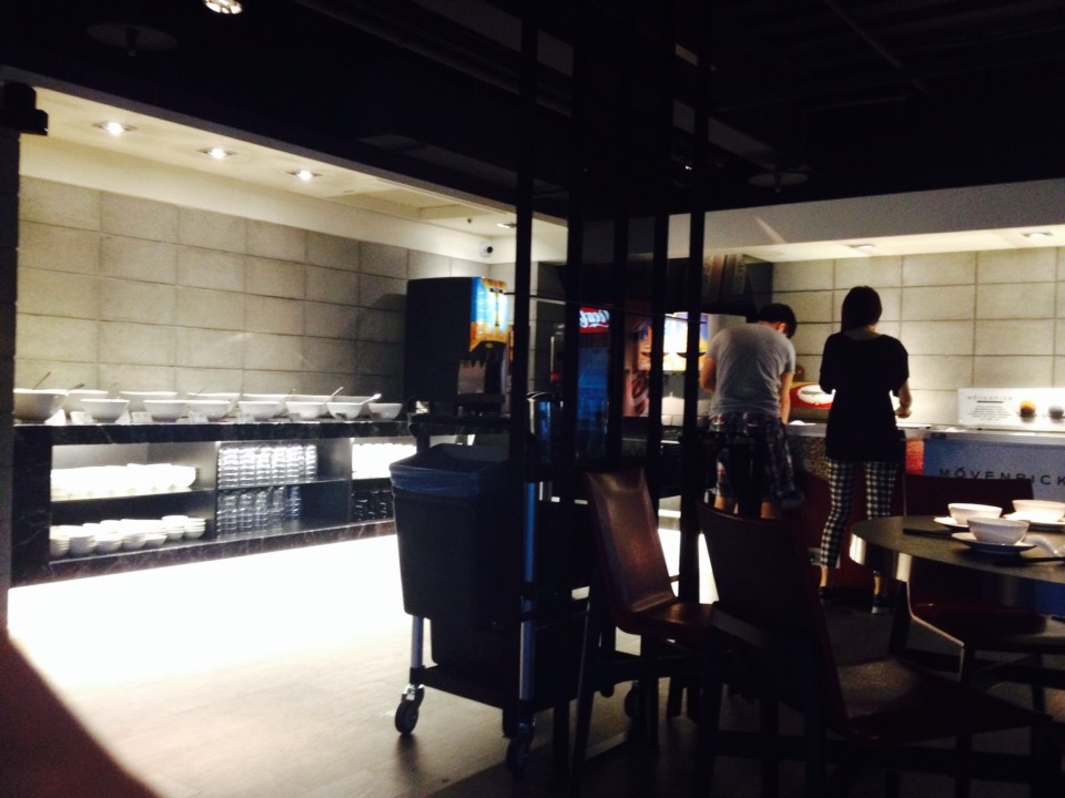 S__15278086.jpg S__15278086.jpg