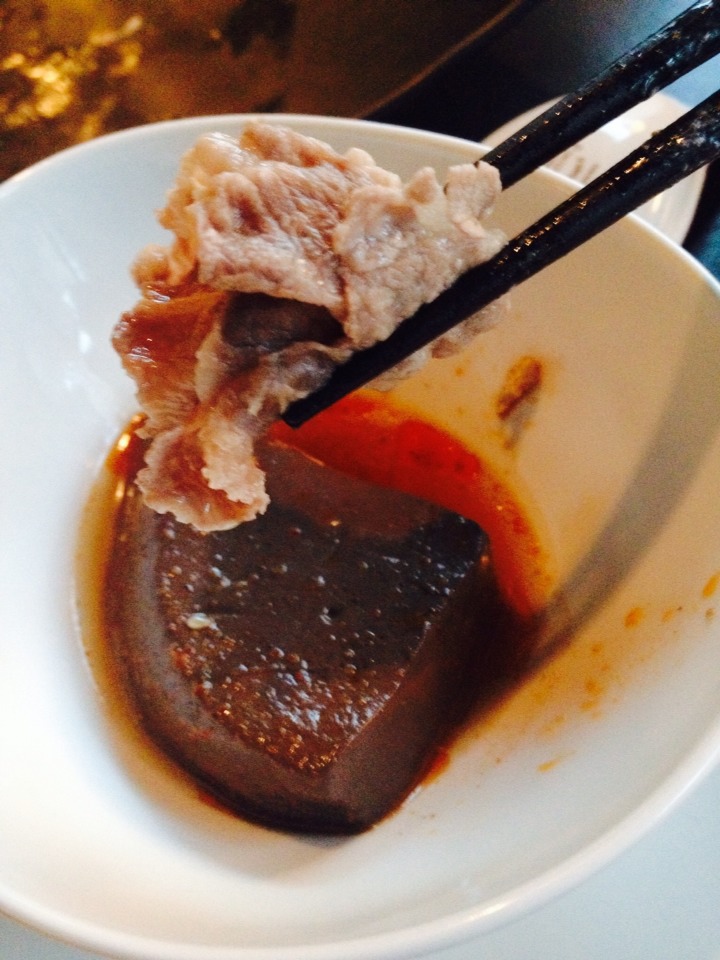 S__15278090.jpg S__15278090.jpg