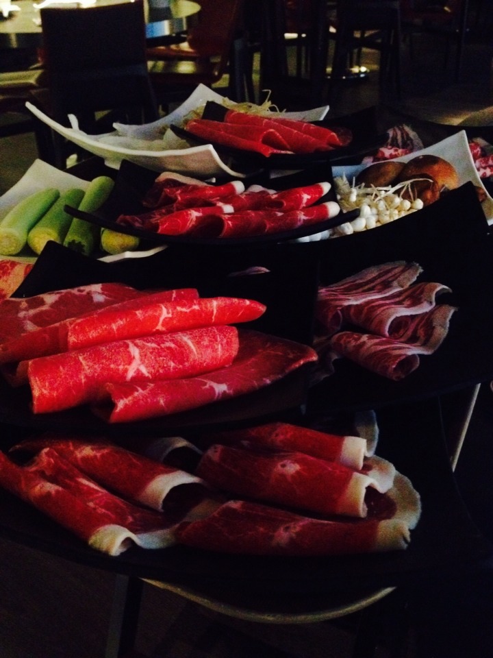 S__15278094.jpg S__15278094.jpg