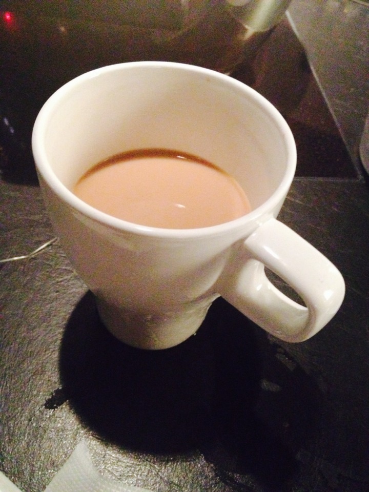 S__15278095.jpg S__15278095.jpg