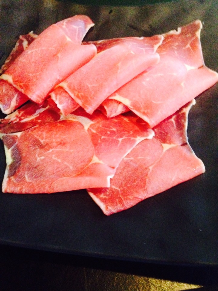 S__15278089.jpg S__15278089.jpg