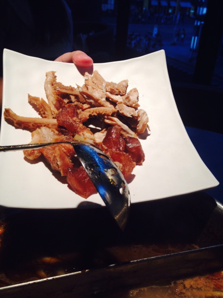 S__15278092.jpg S__15278092.jpg