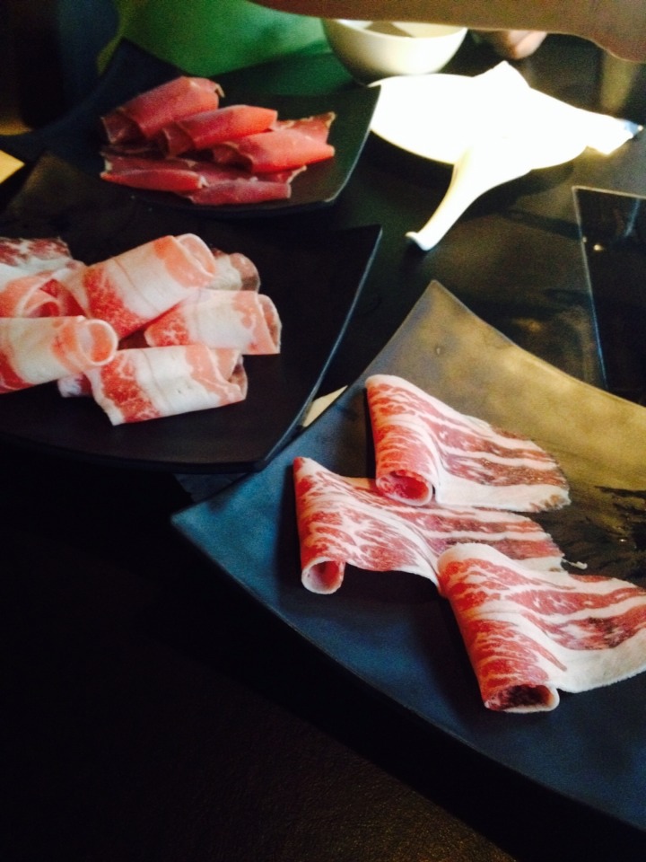 S__15278088.jpg S__15278088.jpg