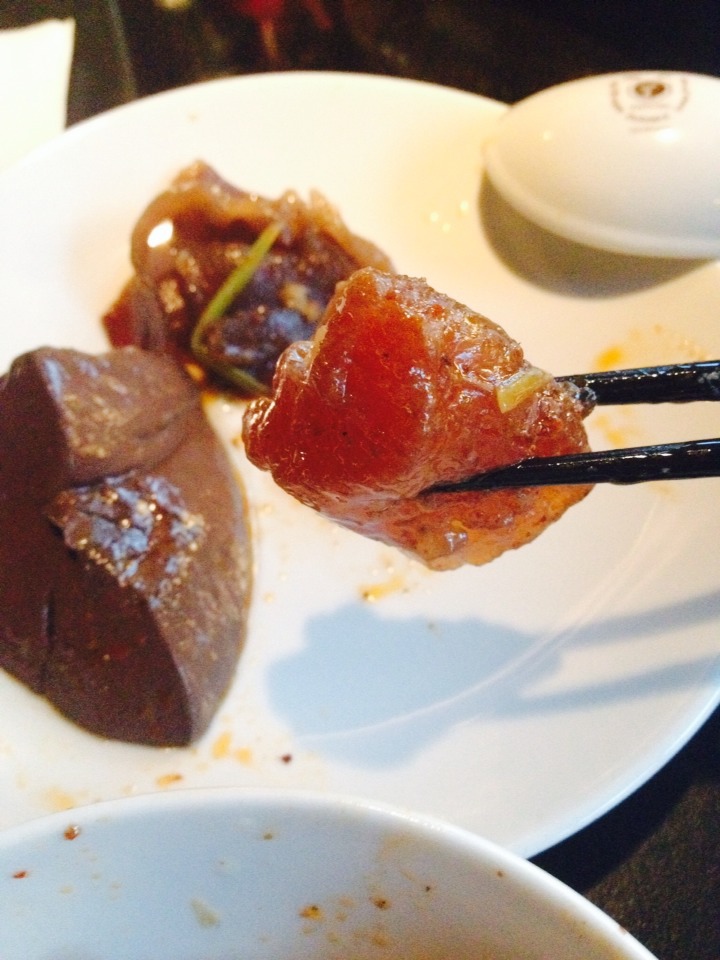 S__15278091.jpg S__15278091.jpg