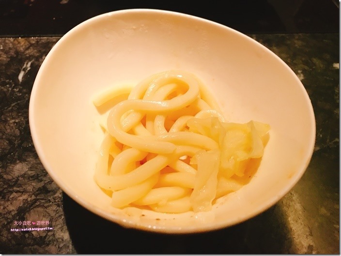 辛殿麻辣鍋_170517_0190