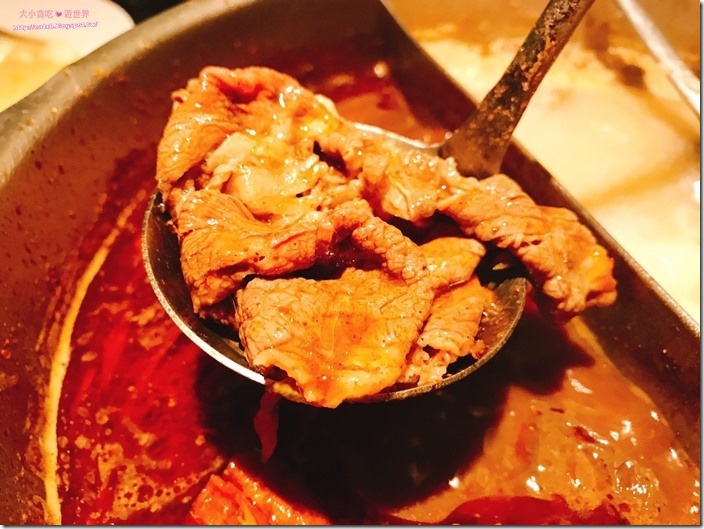 辛殿麻辣鍋_170517_0168