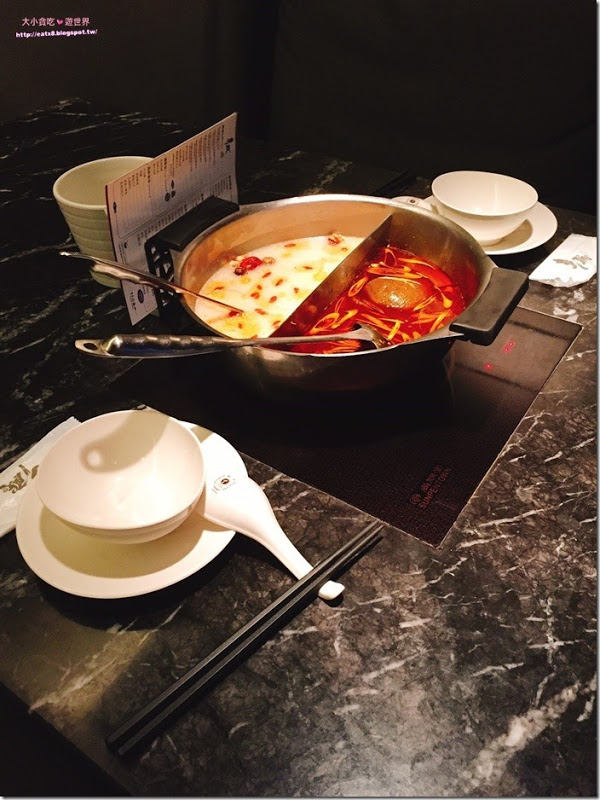 辛殿麻辣鍋_170517_0012