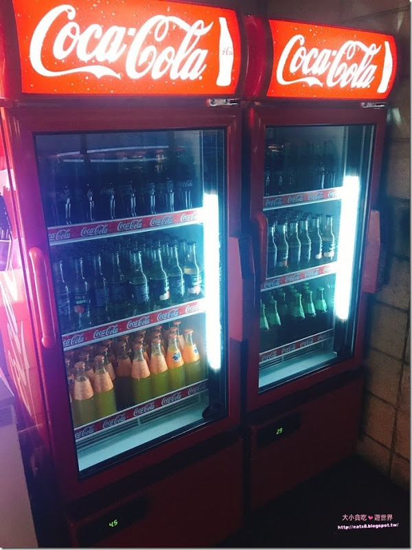 辛殿麻辣鍋_170517_0061