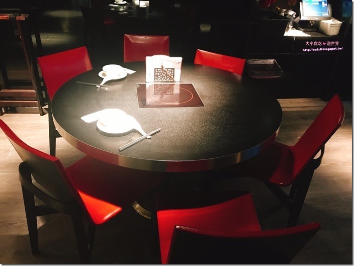 辛殿麻辣鍋_170517_0065