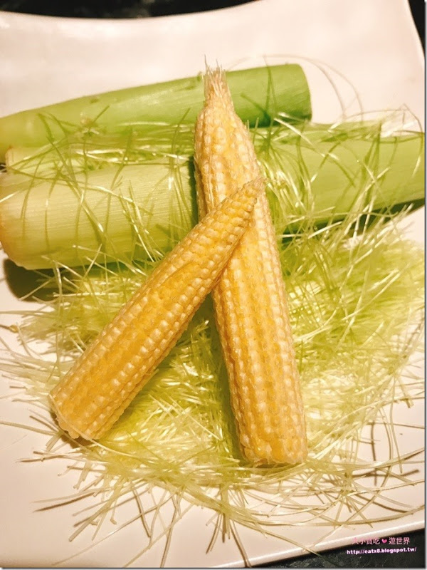 辛殿麻辣鍋_170517_0141