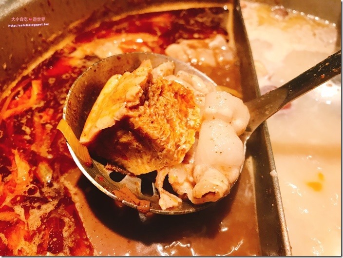 辛殿麻辣鍋_170517_0113