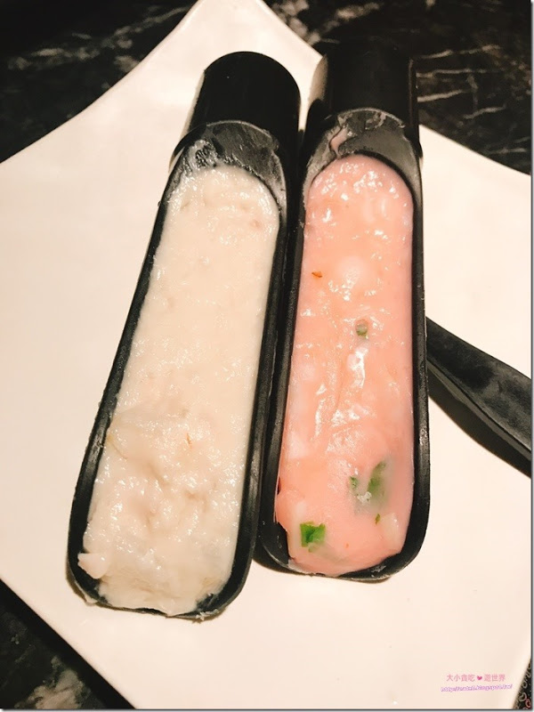 辛殿麻辣鍋_170517_0137