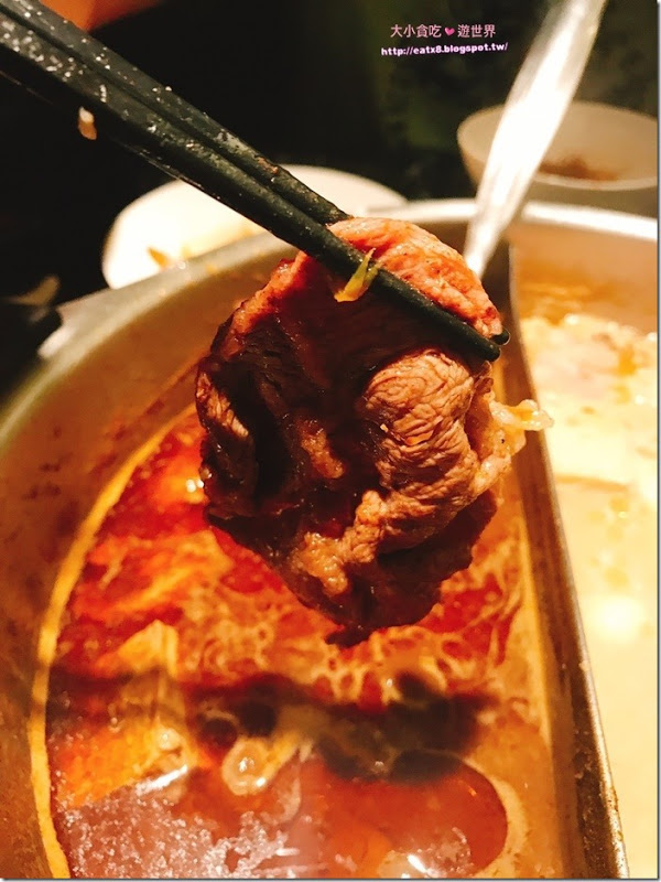 辛殿麻辣鍋_170517_0184