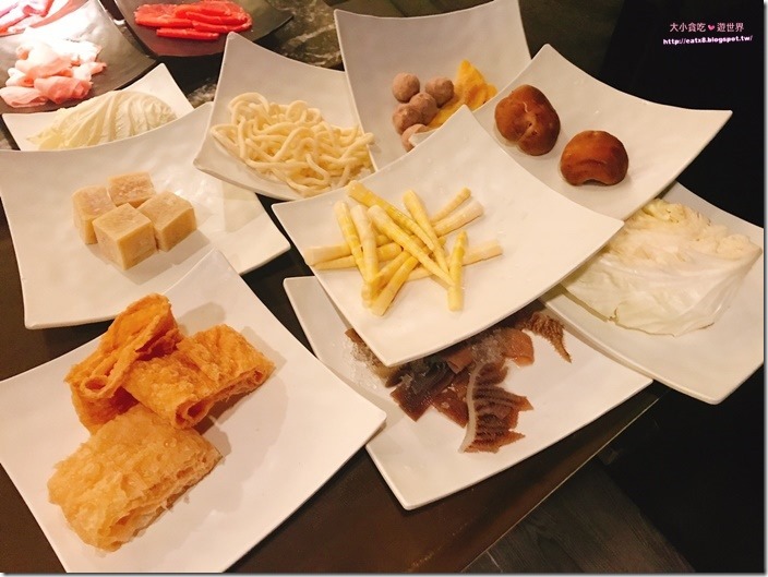 辛殿麻辣鍋_170517_0067