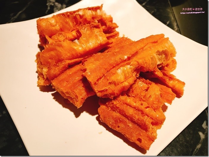 辛殿麻辣鍋_170517_0133