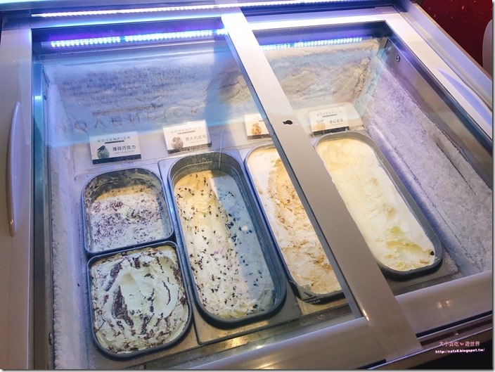 辛殿麻辣鍋_170517_0058