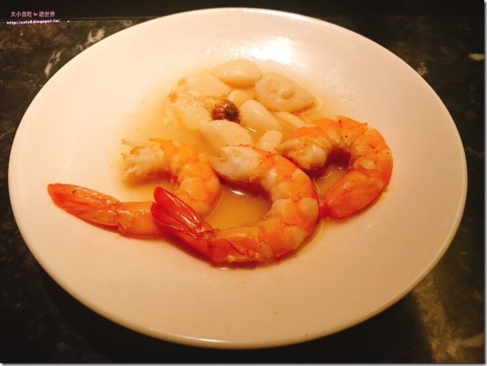 辛殿麻辣鍋_170517_0154