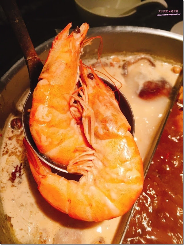 辛殿麻辣鍋_170517_0039