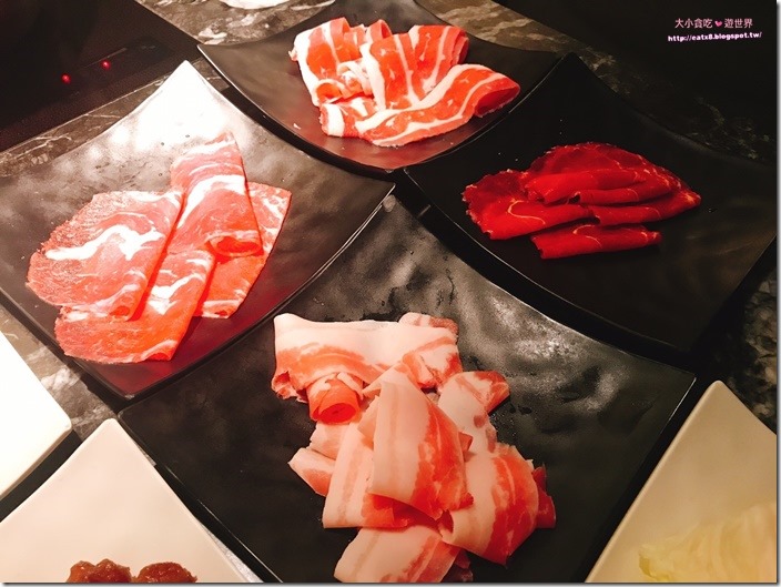 辛殿麻辣鍋_170517_0068