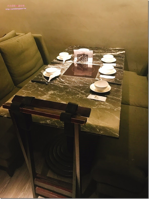 辛殿麻辣鍋_170517_0064