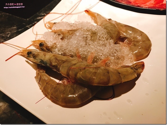 辛殿麻辣鍋_170517_0069