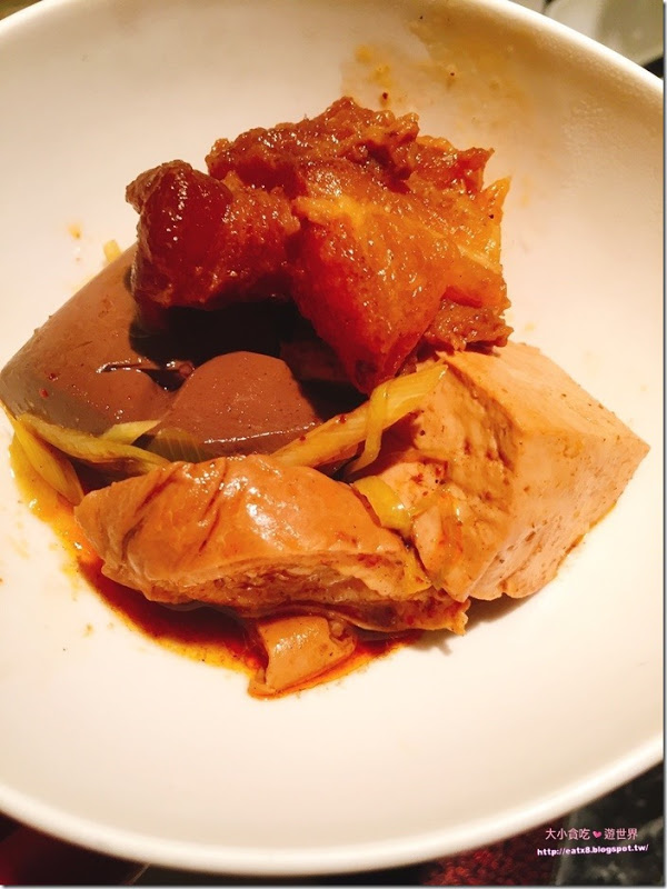 辛殿麻辣鍋_170517_0033