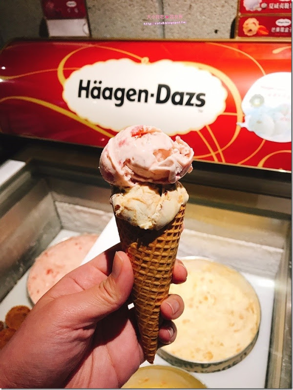 辛殿麻辣鍋_170517_0192