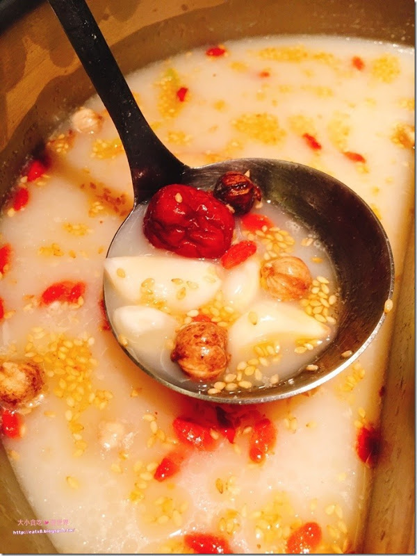 辛殿麻辣鍋_170517_0021