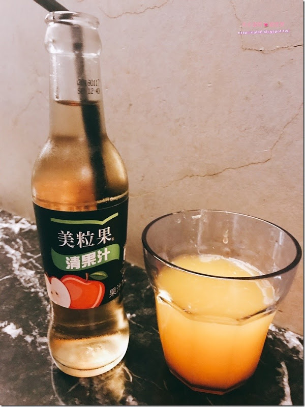 辛殿麻辣鍋_170517_0104