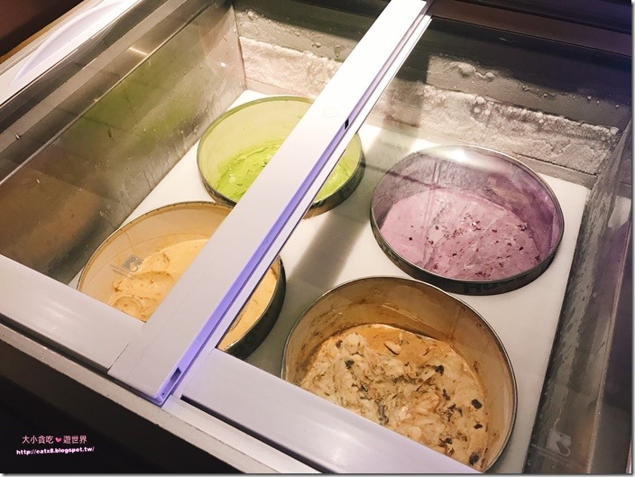 辛殿麻辣鍋_170517_0056