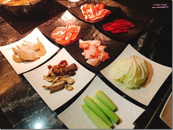 辛殿麻辣鍋_170517_0072