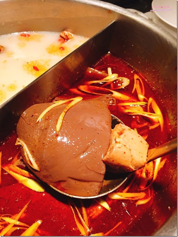 辛殿麻辣鍋_170517_0015