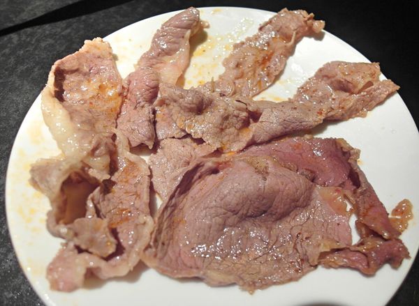 辛殿麻辣鍋(ATT 4 FUN信義店):❤️美食❤️【台北。信義】辛殿麻辣鍋(ATT 4 FUN信義店) ★四川中藥紅鍋+蒜香白鍋/各式頂級牛肉/頂級冰淇淋吃到飽