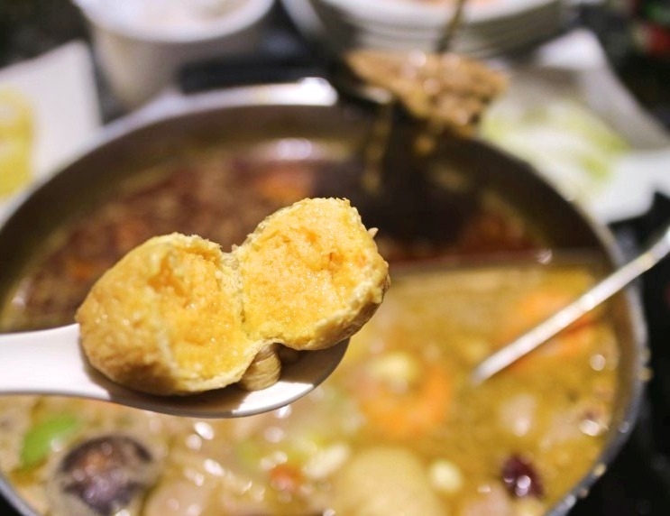 魚卵福袋 (1).jpg 魚卵福袋 (1).jpg