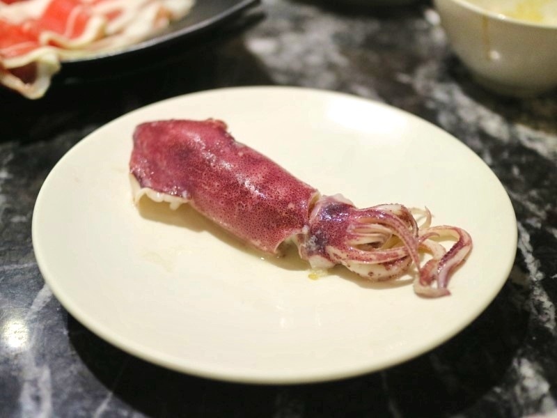 澎湖小卷-熟.jpg 澎湖小卷-熟.jpg