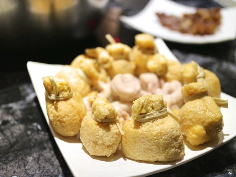 福袋魚餃 (1).jpg 福袋魚餃 (1).jpg